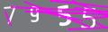 capsa
